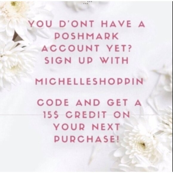 Karma Womens Coral & Charcoal Joggers With Drawstring Waist yoga loungewear cozy - Picture 8 of 9